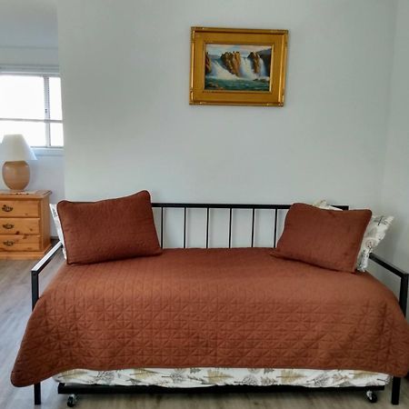 Вилла Billingsley Creek Hagerman Номер фото